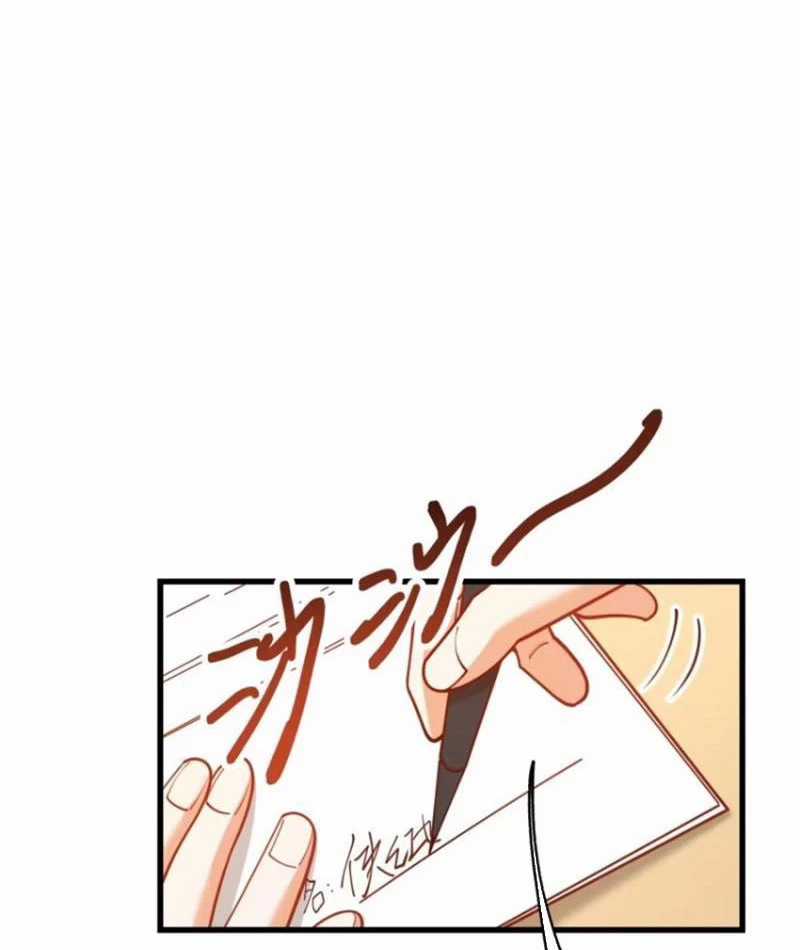 Trọng Sinh Không Làm Chạn Vương, Tôi Một Mình Nạp Game Thăng Cấp Máy chơi trò chơi điện tử tốt nhất Chapter 159 trang 37