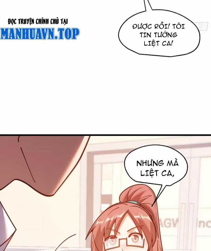 Trọng Sinh Không Làm Chạn Vương, Tôi Một Mình Nạp Game Thăng Cấp Máy chơi trò chơi điện tử tốt nhất Chapter 159 trang 38