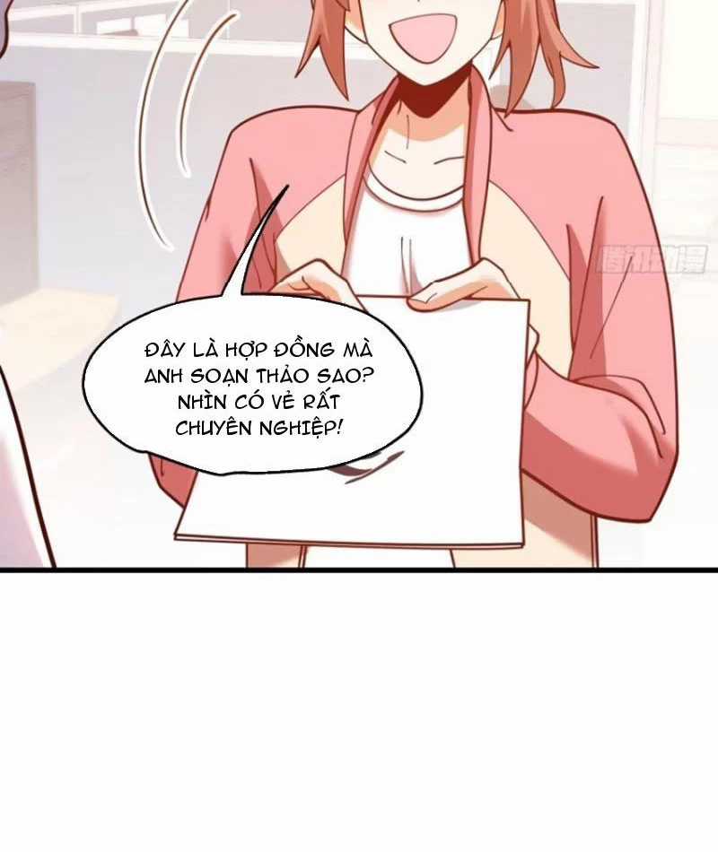 Trọng Sinh Không Làm Chạn Vương, Tôi Một Mình Nạp Game Thăng Cấp Máy chơi trò chơi điện tử tốt nhất Chapter 159 trang 39