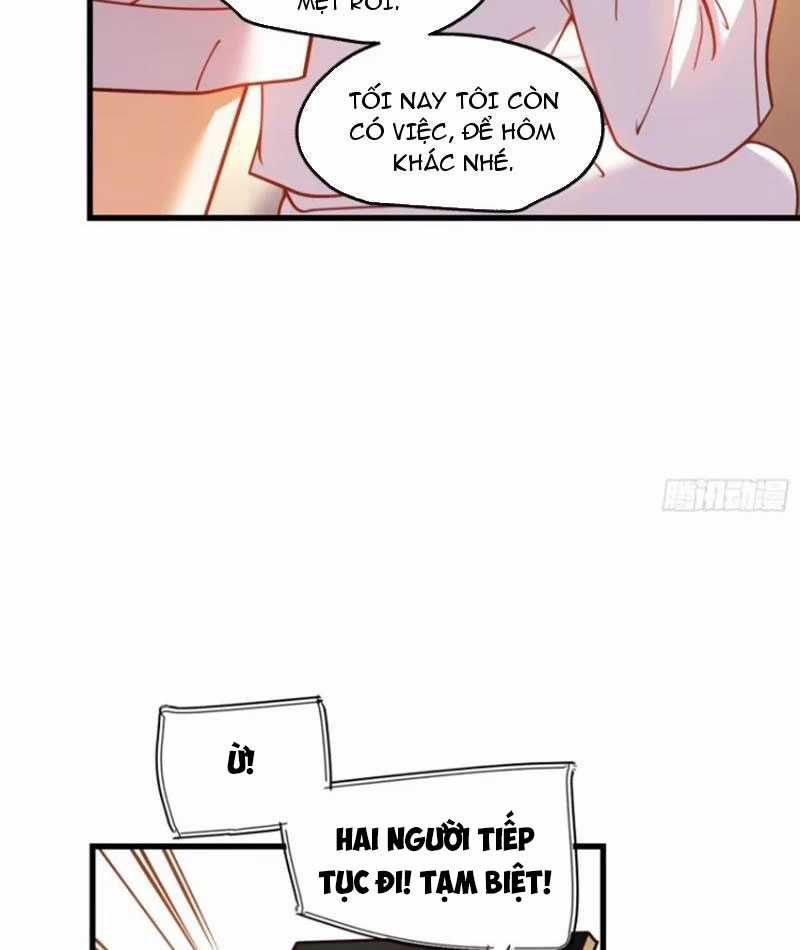 Trọng Sinh Không Làm Chạn Vương, Tôi Một Mình Nạp Game Thăng Cấp Máy chơi trò chơi điện tử tốt nhất Chapter 159 trang 4