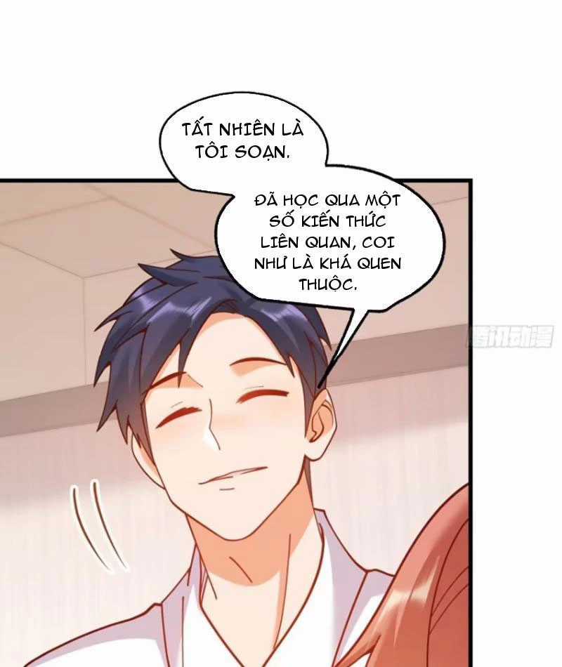 Trọng Sinh Không Làm Chạn Vương, Tôi Một Mình Nạp Game Thăng Cấp Máy chơi trò chơi điện tử tốt nhất Chapter 159 trang 40