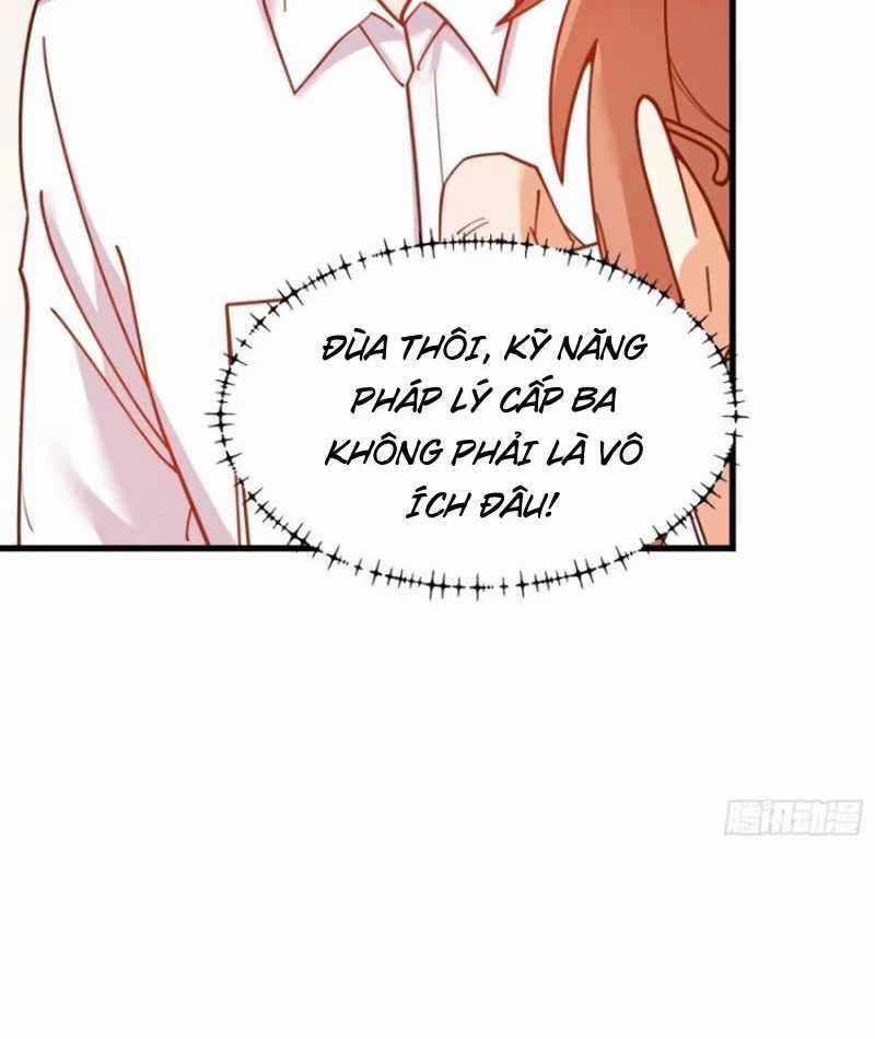 Trọng Sinh Không Làm Chạn Vương, Tôi Một Mình Nạp Game Thăng Cấp Máy chơi trò chơi điện tử tốt nhất Chapter 159 trang 41