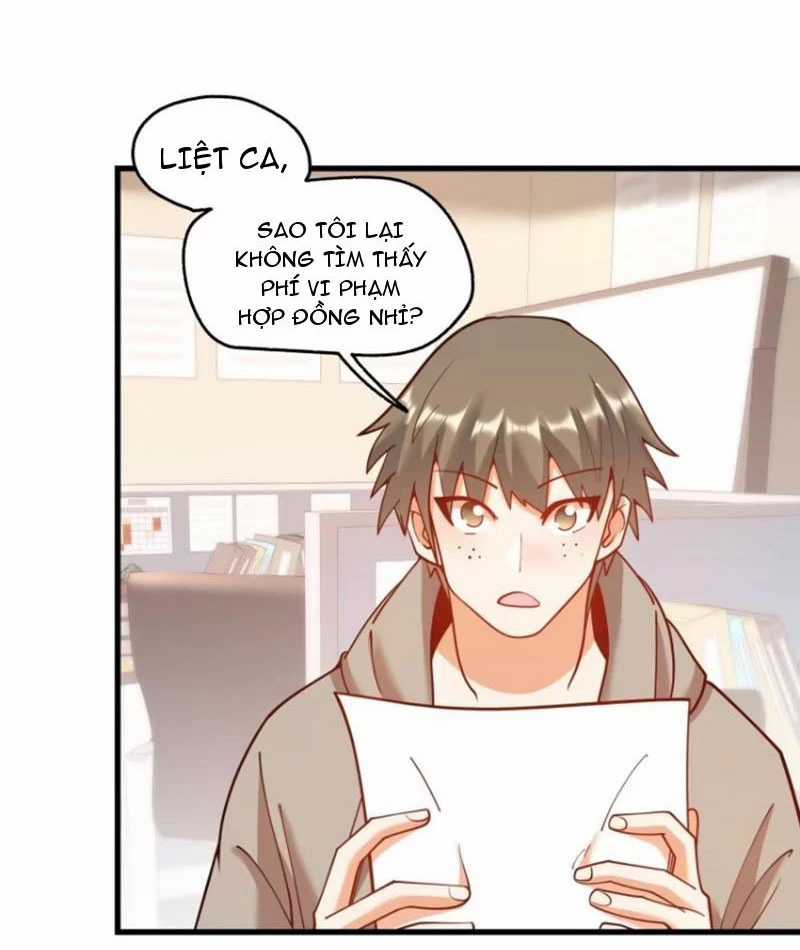 Trọng Sinh Không Làm Chạn Vương, Tôi Một Mình Nạp Game Thăng Cấp Máy chơi trò chơi điện tử tốt nhất Chapter 159 trang 42