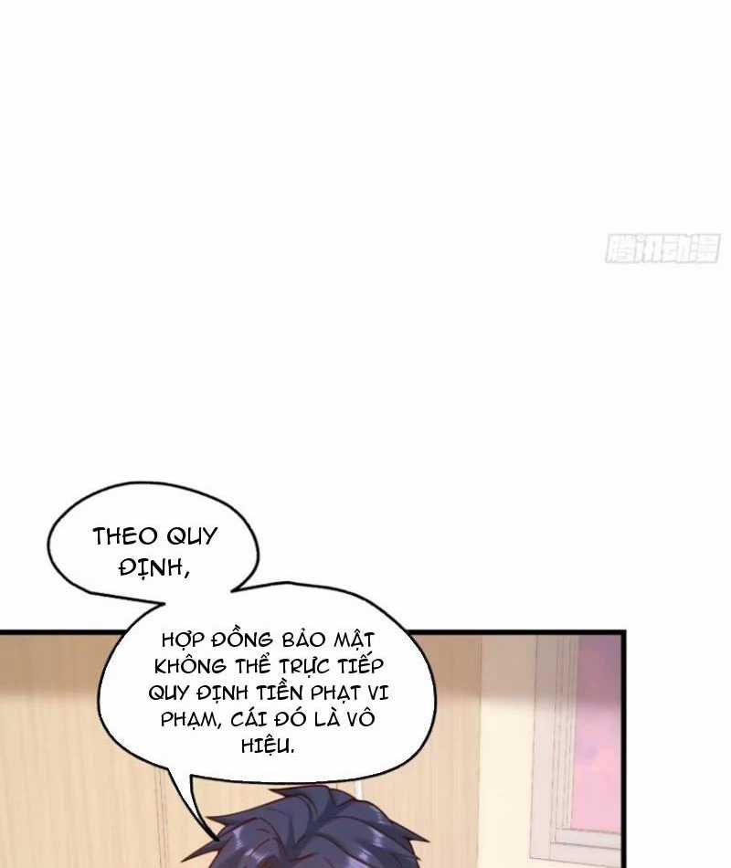 Trọng Sinh Không Làm Chạn Vương, Tôi Một Mình Nạp Game Thăng Cấp Máy chơi trò chơi điện tử tốt nhất Chapter 159 trang 43