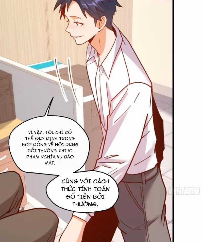 Trọng Sinh Không Làm Chạn Vương, Tôi Một Mình Nạp Game Thăng Cấp Máy chơi trò chơi điện tử tốt nhất Chapter 159 trang 44