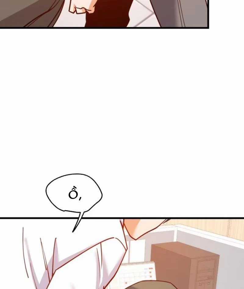 Trọng Sinh Không Làm Chạn Vương, Tôi Một Mình Nạp Game Thăng Cấp Máy chơi trò chơi điện tử tốt nhất Chapter 159 trang 45