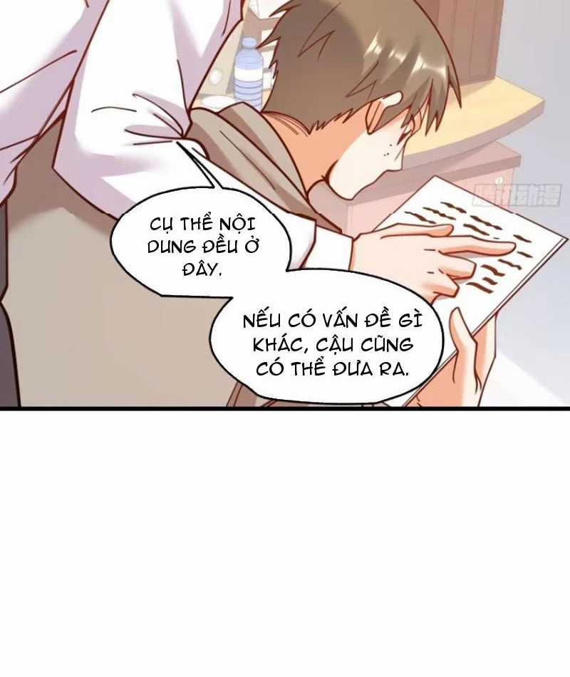 Trọng Sinh Không Làm Chạn Vương, Tôi Một Mình Nạp Game Thăng Cấp Máy chơi trò chơi điện tử tốt nhất Chapter 159 trang 46