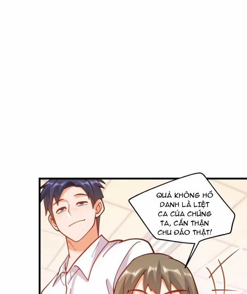 Trọng Sinh Không Làm Chạn Vương, Tôi Một Mình Nạp Game Thăng Cấp Máy chơi trò chơi điện tử tốt nhất Chapter 159 trang 47