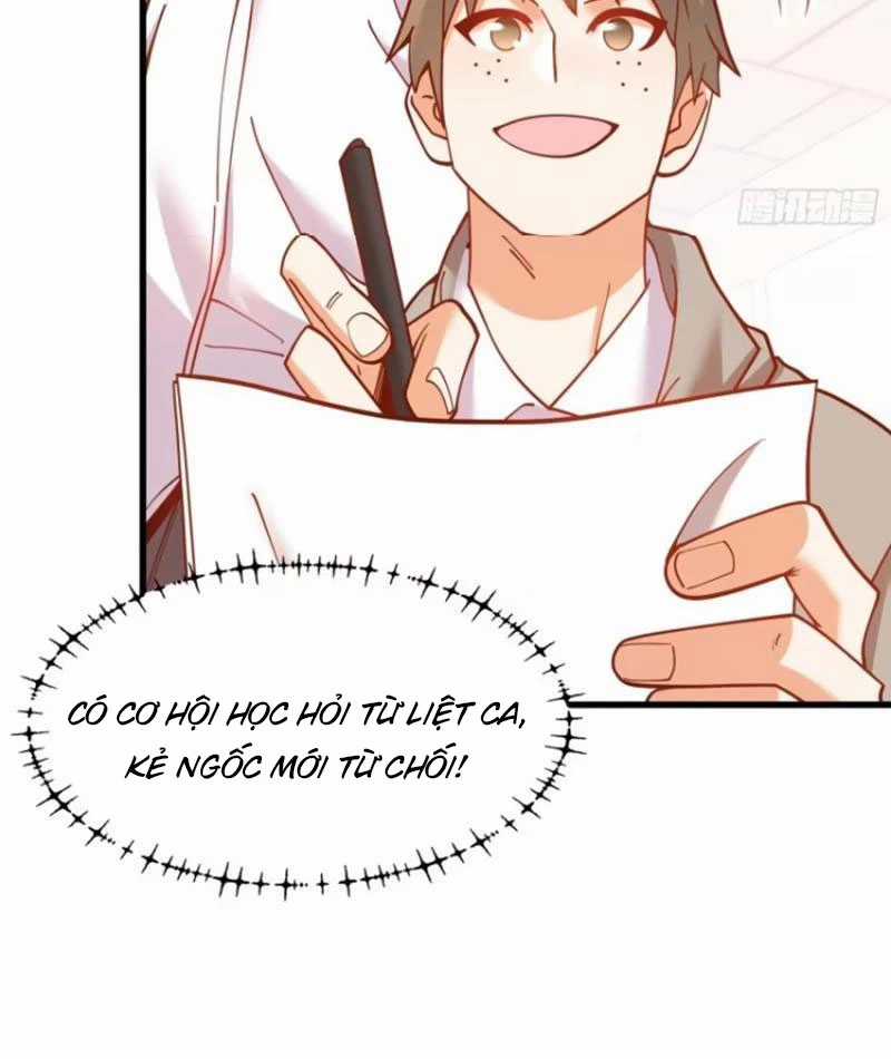 Trọng Sinh Không Làm Chạn Vương, Tôi Một Mình Nạp Game Thăng Cấp Máy chơi trò chơi điện tử tốt nhất Chapter 159 trang 48