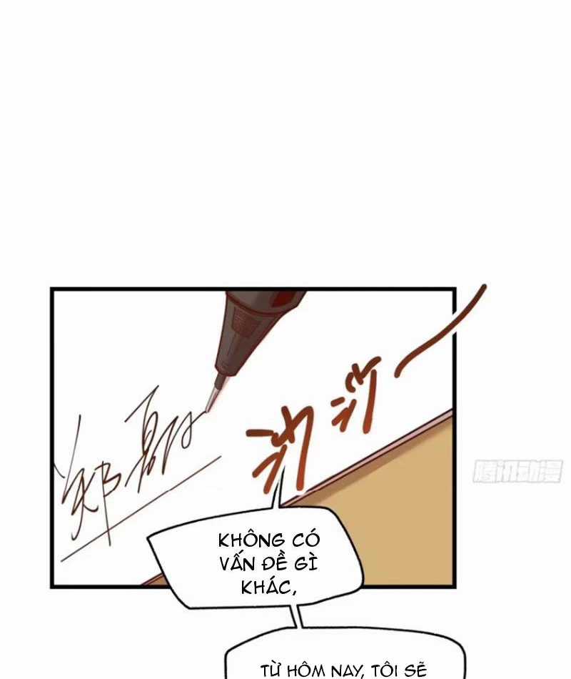 Trọng Sinh Không Làm Chạn Vương, Tôi Một Mình Nạp Game Thăng Cấp Máy chơi trò chơi điện tử tốt nhất Chapter 159 trang 49