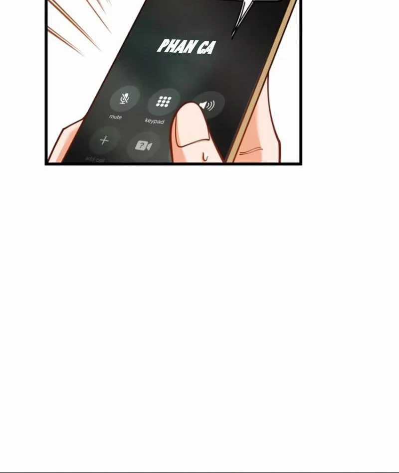 Trọng Sinh Không Làm Chạn Vương, Tôi Một Mình Nạp Game Thăng Cấp Máy chơi trò chơi điện tử tốt nhất Chapter 159 trang 5