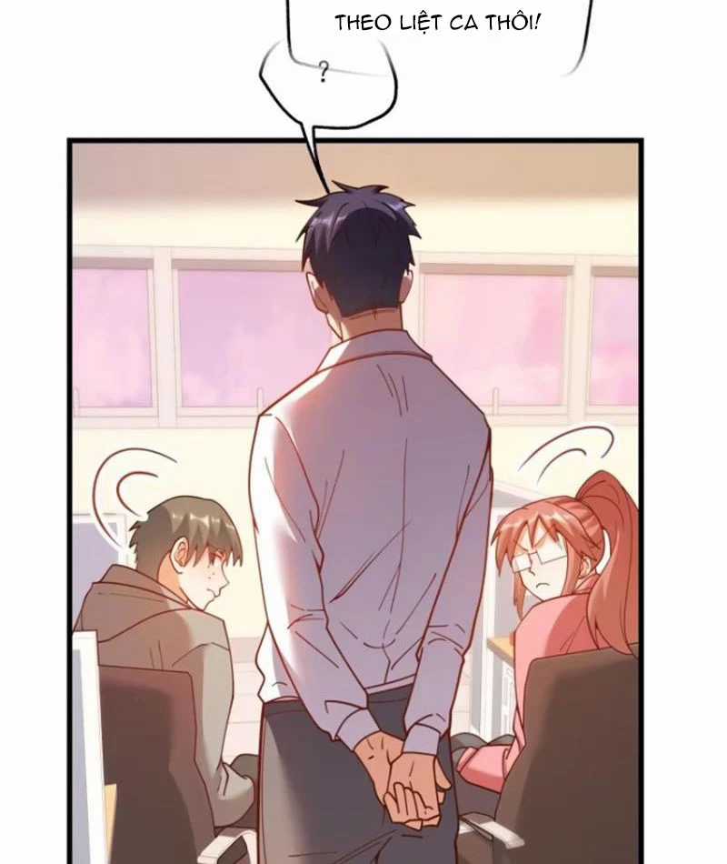 Trọng Sinh Không Làm Chạn Vương, Tôi Một Mình Nạp Game Thăng Cấp Máy chơi trò chơi điện tử tốt nhất Chapter 159 trang 50