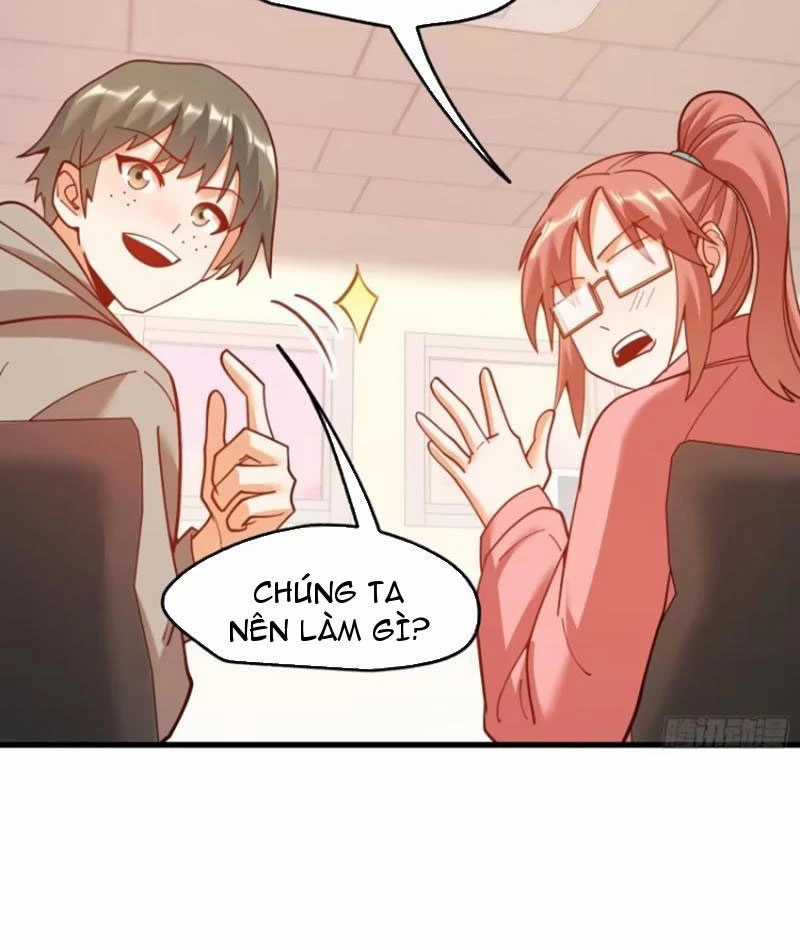 Trọng Sinh Không Làm Chạn Vương, Tôi Một Mình Nạp Game Thăng Cấp Máy chơi trò chơi điện tử tốt nhất Chapter 159 trang 52