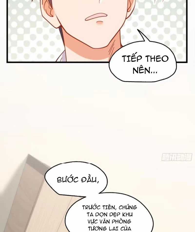 Trọng Sinh Không Làm Chạn Vương, Tôi Một Mình Nạp Game Thăng Cấp Máy chơi trò chơi điện tử tốt nhất Chapter 159 trang 54