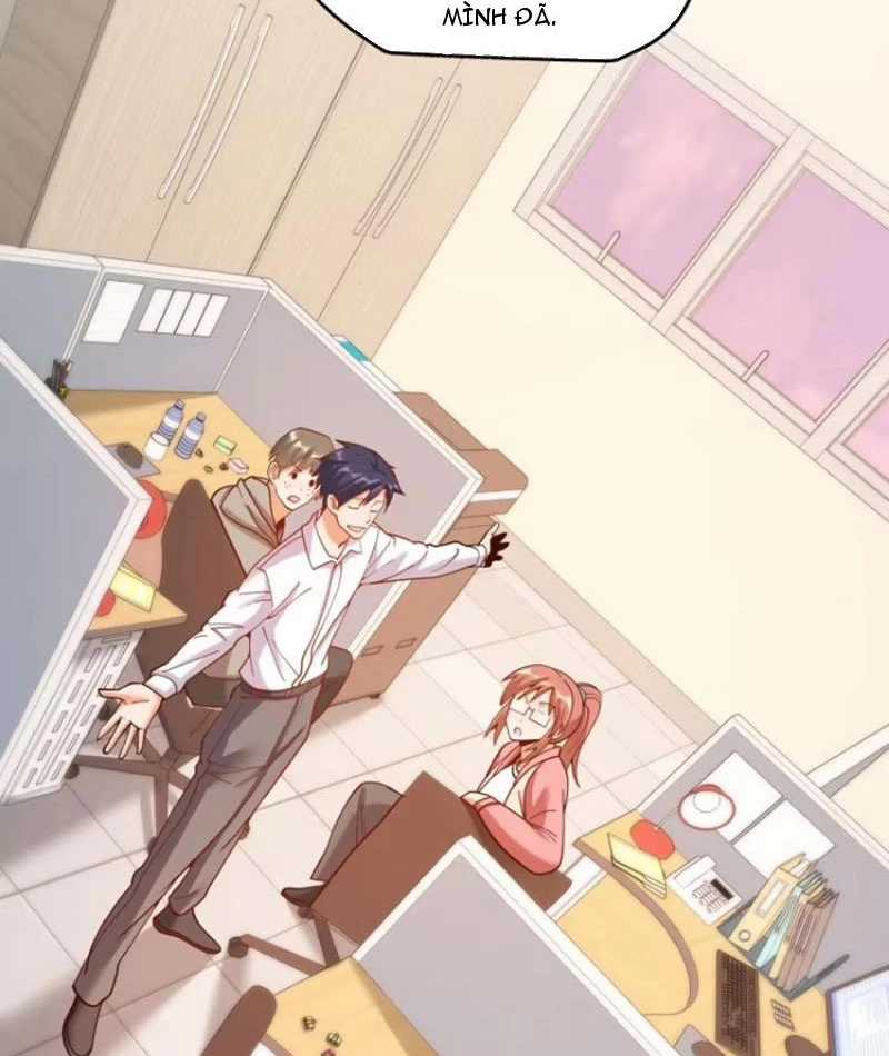 Trọng Sinh Không Làm Chạn Vương, Tôi Một Mình Nạp Game Thăng Cấp Máy chơi trò chơi điện tử tốt nhất Chapter 159 trang 55