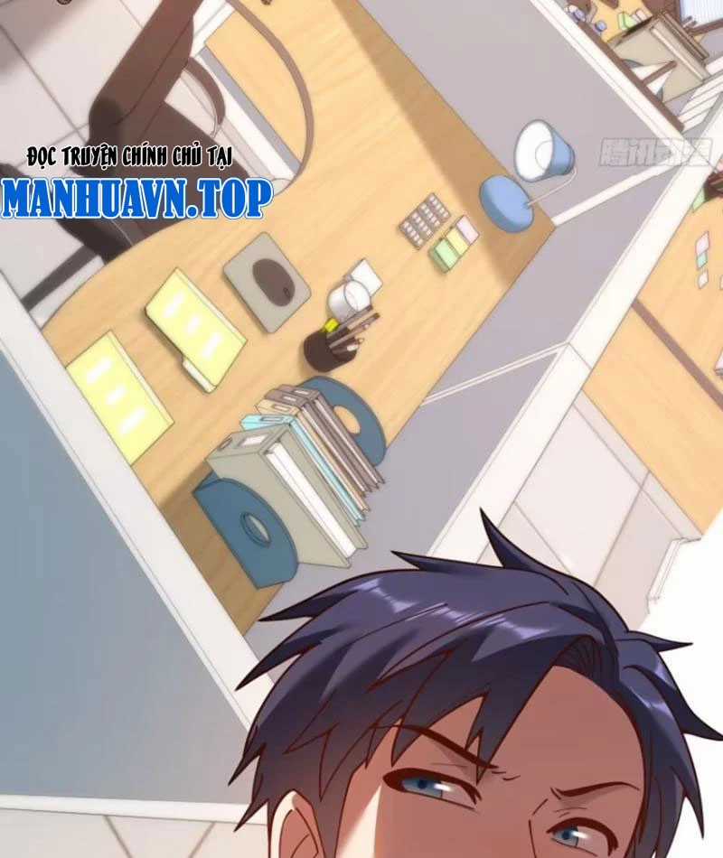 Trọng Sinh Không Làm Chạn Vương, Tôi Một Mình Nạp Game Thăng Cấp Máy chơi trò chơi điện tử tốt nhất Chapter 159 trang 56