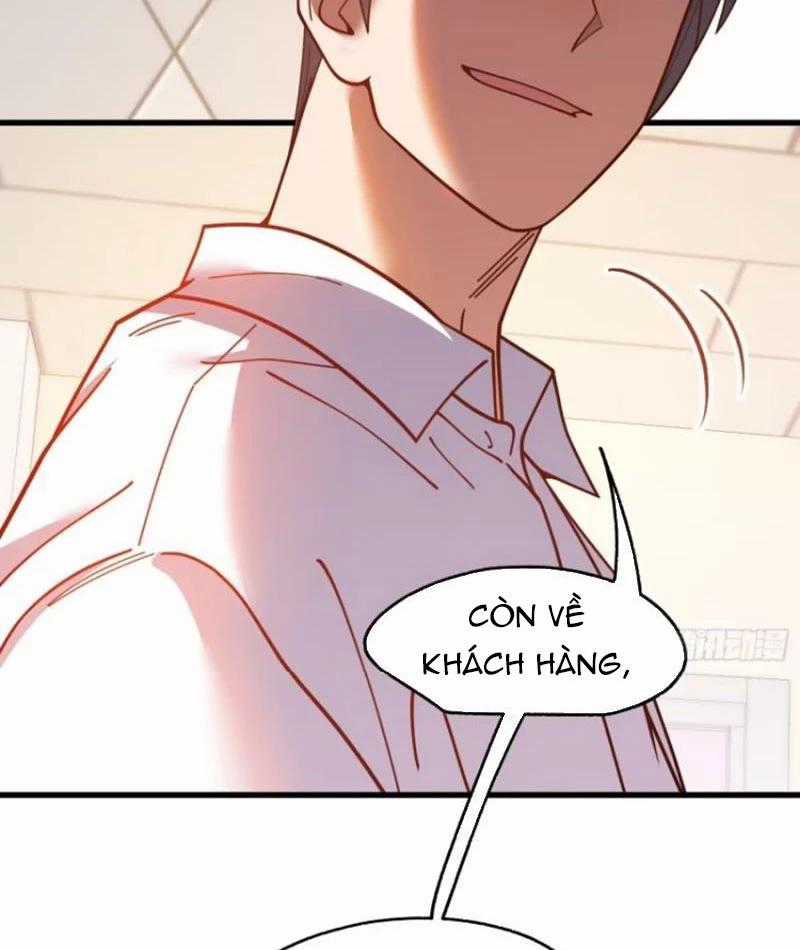 Trọng Sinh Không Làm Chạn Vương, Tôi Một Mình Nạp Game Thăng Cấp Máy chơi trò chơi điện tử tốt nhất Chapter 159 trang 57