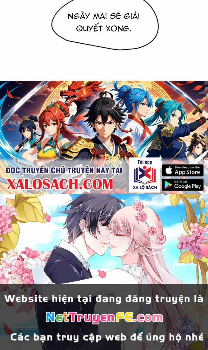 Trọng Sinh Không Làm Chạn Vương, Tôi Một Mình Nạp Game Thăng Cấp Máy chơi trò chơi điện tử tốt nhất Chapter 159 trang 58