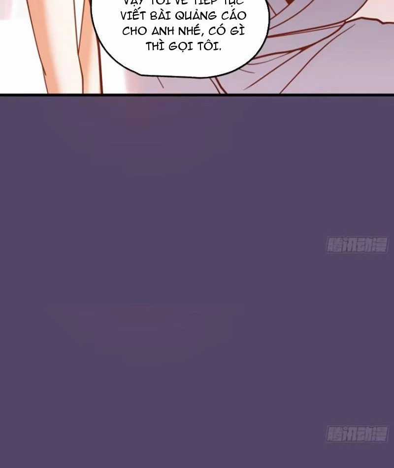 Trọng Sinh Không Làm Chạn Vương, Tôi Một Mình Nạp Game Thăng Cấp Máy chơi trò chơi điện tử tốt nhất Chapter 159 trang 7