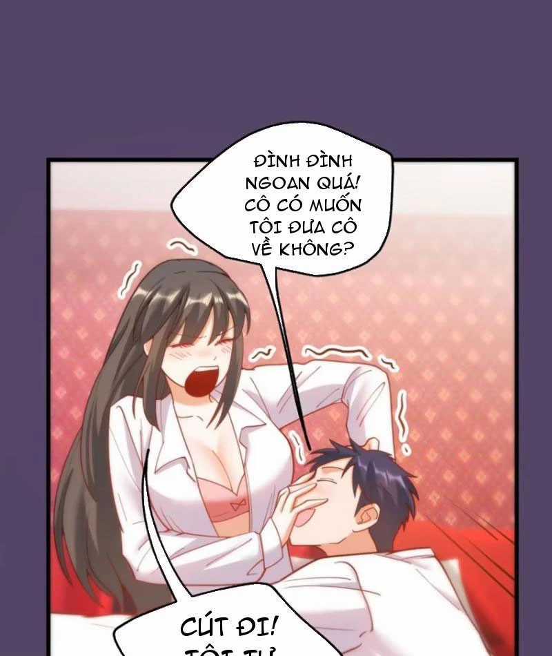 Trọng Sinh Không Làm Chạn Vương, Tôi Một Mình Nạp Game Thăng Cấp Máy chơi trò chơi điện tử tốt nhất Chapter 159 trang 8