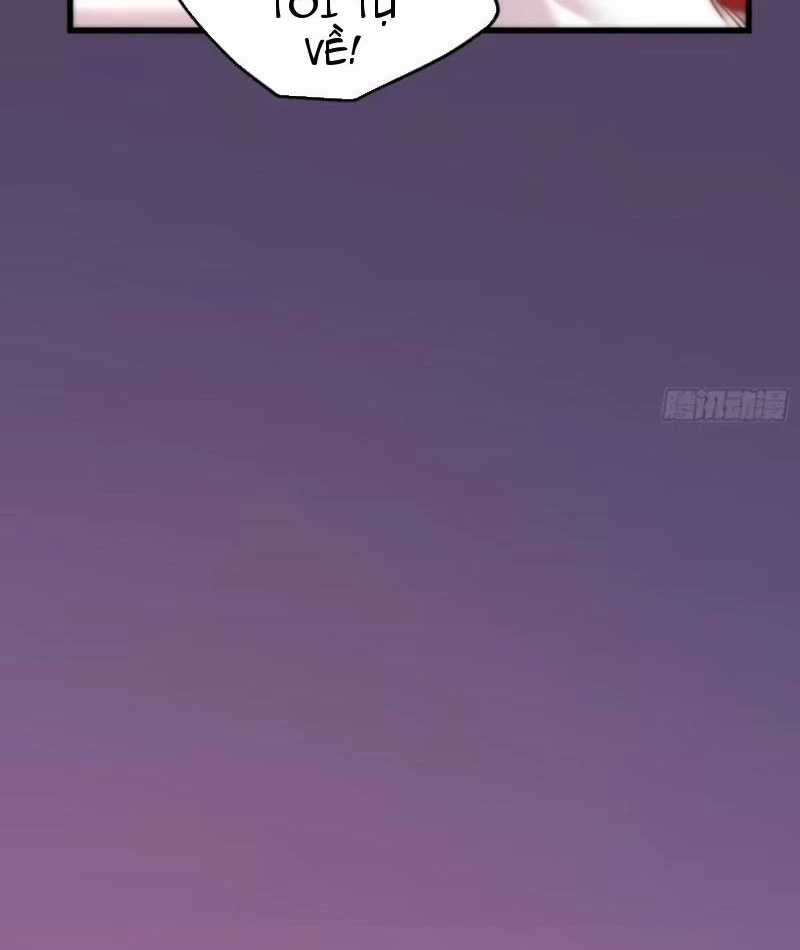 Trọng Sinh Không Làm Chạn Vương, Tôi Một Mình Nạp Game Thăng Cấp Máy chơi trò chơi điện tử tốt nhất Chapter 159 trang 9