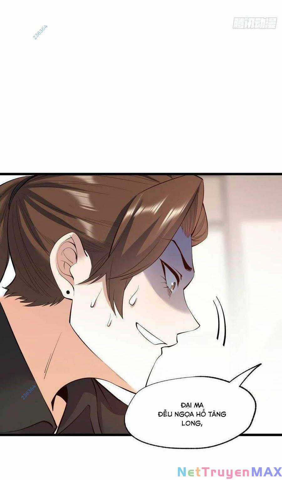 Trọng Sinh Không Làm Chạn Vương, Tôi Một Mình Nạp Game Thăng Cấp Máy chơi trò chơi điện tử tốt nhất Chapter 16 trang 13