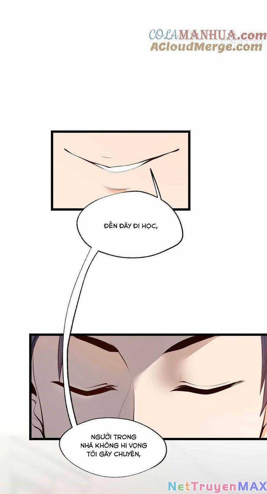 Trọng Sinh Không Làm Chạn Vương, Tôi Một Mình Nạp Game Thăng Cấp Máy chơi trò chơi điện tử tốt nhất Chapter 16 trang 14