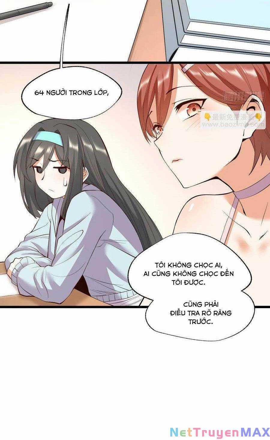 Trọng Sinh Không Làm Chạn Vương, Tôi Một Mình Nạp Game Thăng Cấp Máy chơi trò chơi điện tử tốt nhất Chapter 16 trang 16