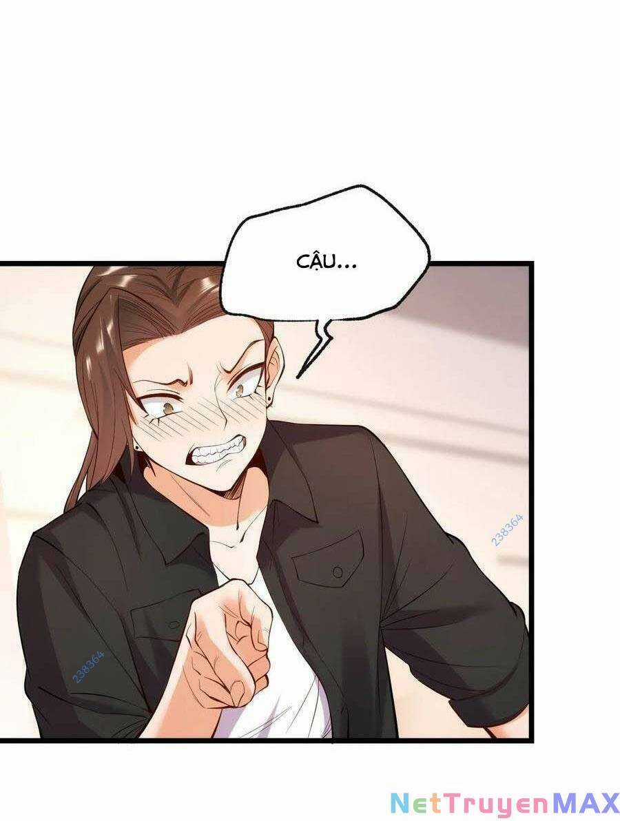 Trọng Sinh Không Làm Chạn Vương, Tôi Một Mình Nạp Game Thăng Cấp Máy chơi trò chơi điện tử tốt nhất Chapter 16 trang 2