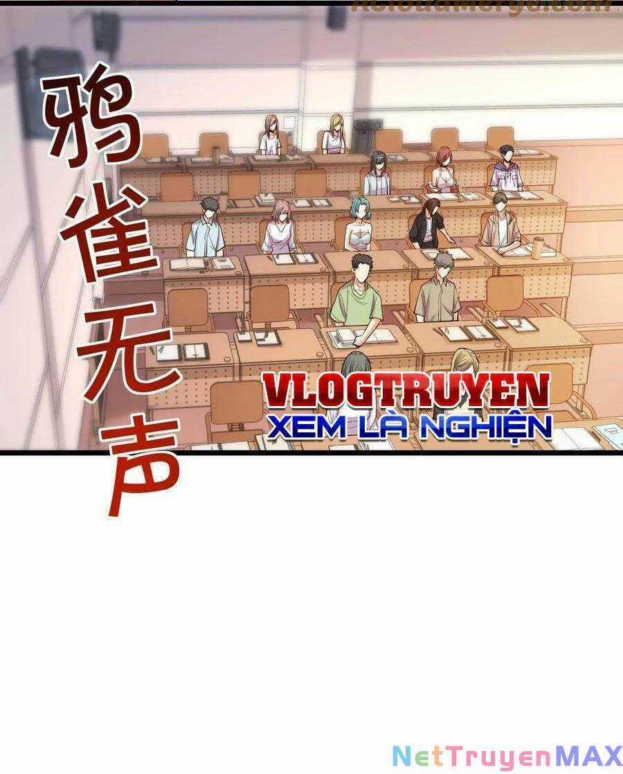 Trọng Sinh Không Làm Chạn Vương, Tôi Một Mình Nạp Game Thăng Cấp Máy chơi trò chơi điện tử tốt nhất Chapter 16 trang 20