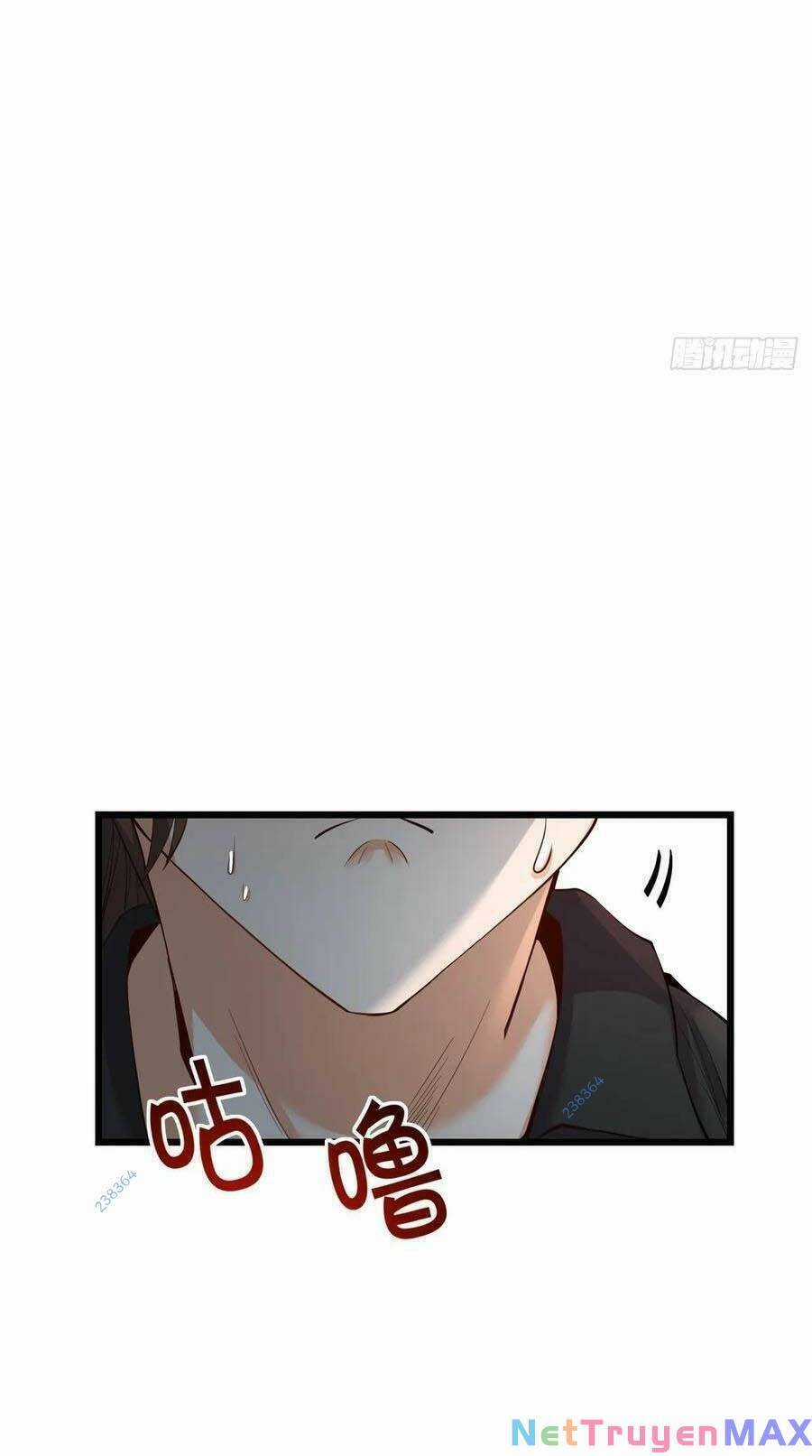 Trọng Sinh Không Làm Chạn Vương, Tôi Một Mình Nạp Game Thăng Cấp Máy chơi trò chơi điện tử tốt nhất Chapter 16 trang 21