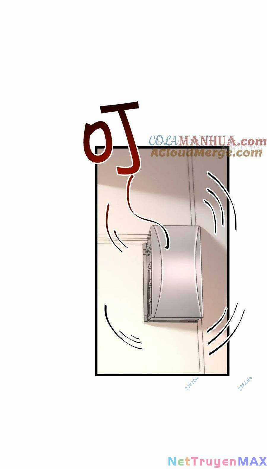 Trọng Sinh Không Làm Chạn Vương, Tôi Một Mình Nạp Game Thăng Cấp Máy chơi trò chơi điện tử tốt nhất Chapter 16 trang 23