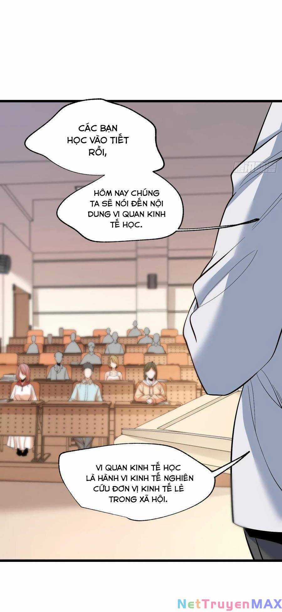 Trọng Sinh Không Làm Chạn Vương, Tôi Một Mình Nạp Game Thăng Cấp Máy chơi trò chơi điện tử tốt nhất Chapter 16 trang 24