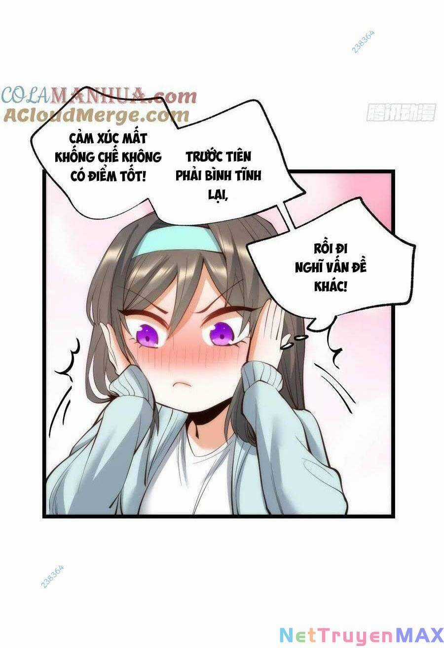 Trọng Sinh Không Làm Chạn Vương, Tôi Một Mình Nạp Game Thăng Cấp Máy chơi trò chơi điện tử tốt nhất Chapter 16 trang 30