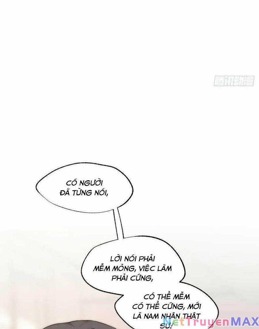 Trọng Sinh Không Làm Chạn Vương, Tôi Một Mình Nạp Game Thăng Cấp Máy chơi trò chơi điện tử tốt nhất Chapter 16 trang 31