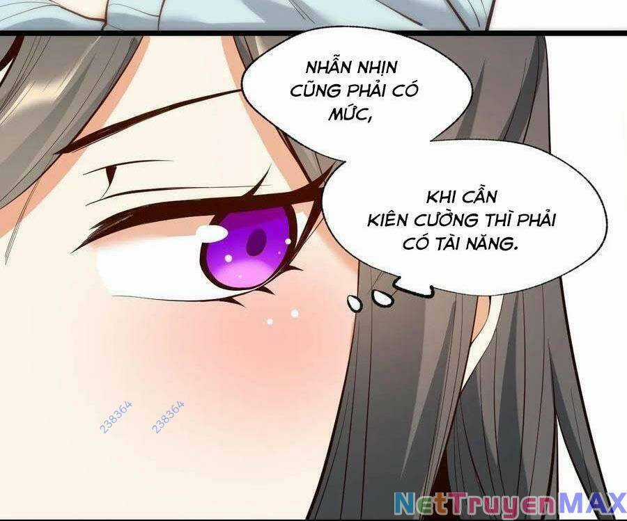 Trọng Sinh Không Làm Chạn Vương, Tôi Một Mình Nạp Game Thăng Cấp Máy chơi trò chơi điện tử tốt nhất Chapter 16 trang 33