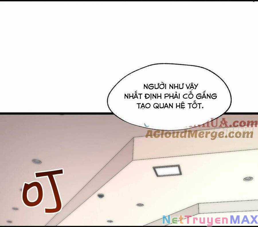 Trọng Sinh Không Làm Chạn Vương, Tôi Một Mình Nạp Game Thăng Cấp Máy chơi trò chơi điện tử tốt nhất Chapter 16 trang 34