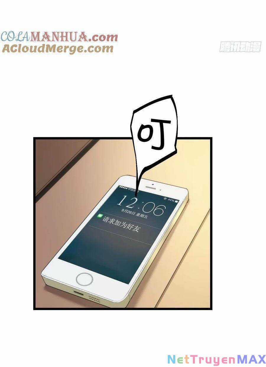 Trọng Sinh Không Làm Chạn Vương, Tôi Một Mình Nạp Game Thăng Cấp Máy chơi trò chơi điện tử tốt nhất Chapter 16 trang 38