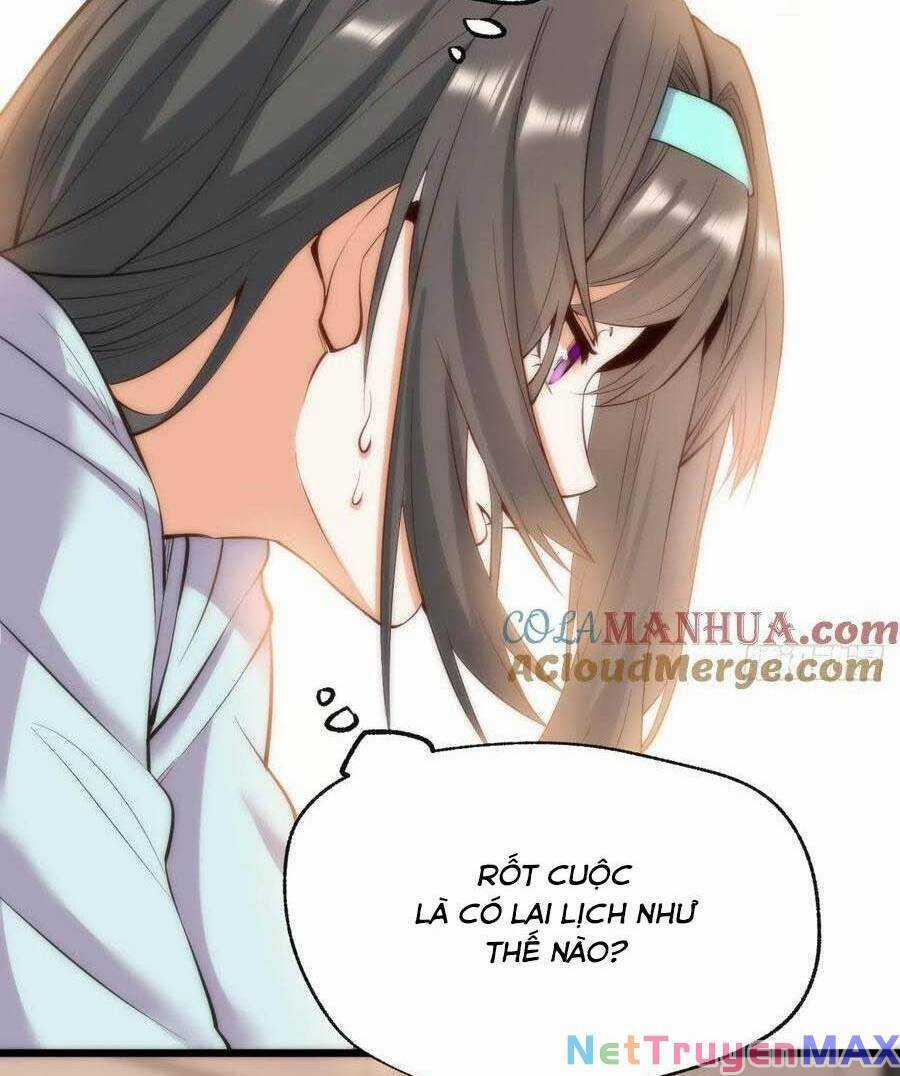 Trọng Sinh Không Làm Chạn Vương, Tôi Một Mình Nạp Game Thăng Cấp Máy chơi trò chơi điện tử tốt nhất Chapter 16 trang 4