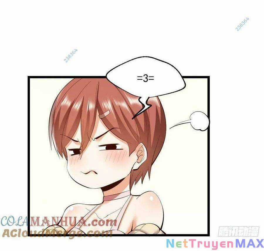 Trọng Sinh Không Làm Chạn Vương, Tôi Một Mình Nạp Game Thăng Cấp Máy chơi trò chơi điện tử tốt nhất Chapter 16 trang 41