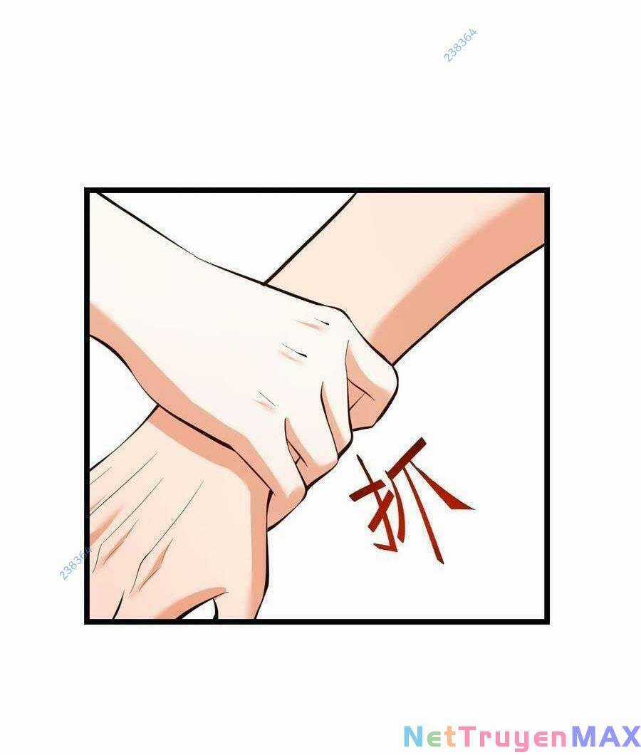 Trọng Sinh Không Làm Chạn Vương, Tôi Một Mình Nạp Game Thăng Cấp Máy chơi trò chơi điện tử tốt nhất Chapter 16 trang 49