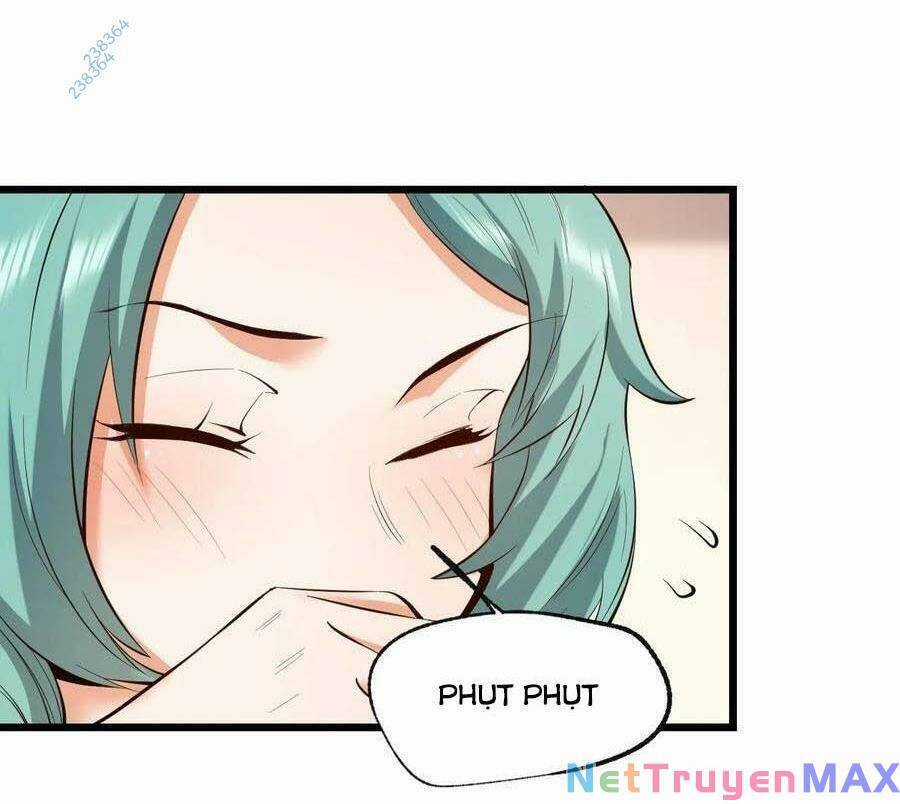 Trọng Sinh Không Làm Chạn Vương, Tôi Một Mình Nạp Game Thăng Cấp Máy chơi trò chơi điện tử tốt nhất Chapter 16 trang 52