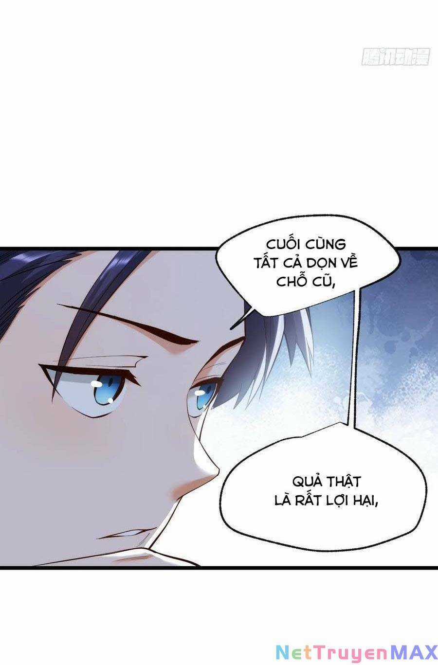 Trọng Sinh Không Làm Chạn Vương, Tôi Một Mình Nạp Game Thăng Cấp Máy chơi trò chơi điện tử tốt nhất Chapter 16 trang 6