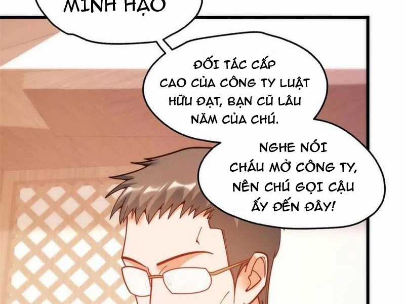 Trọng Sinh Không Làm Chạn Vương, Tôi Một Mình Nạp Game Thăng Cấp Máy chơi trò chơi điện tử tốt nhất Chapter 160 trang 10