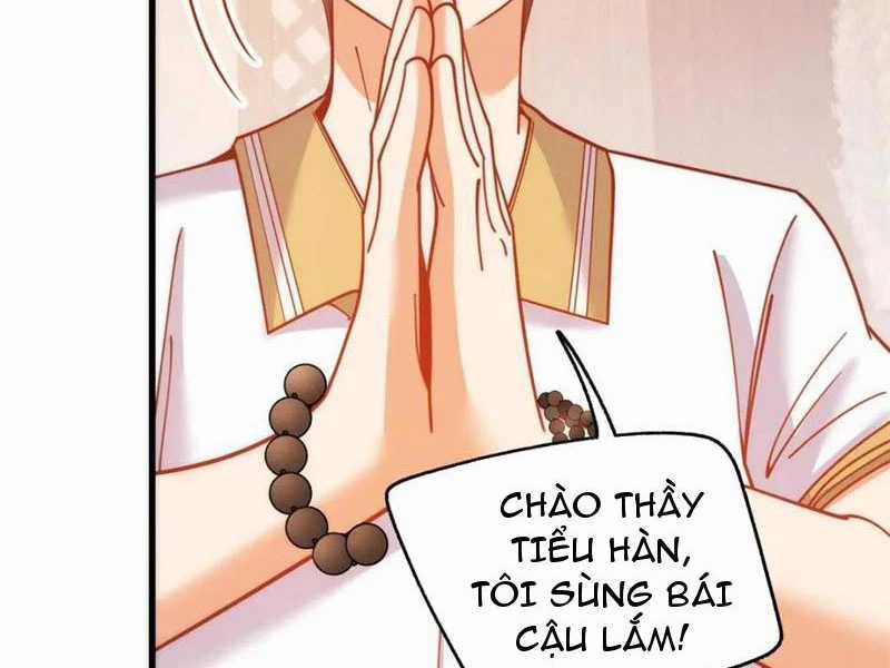 Trọng Sinh Không Làm Chạn Vương, Tôi Một Mình Nạp Game Thăng Cấp Máy chơi trò chơi điện tử tốt nhất Chapter 160 trang 14