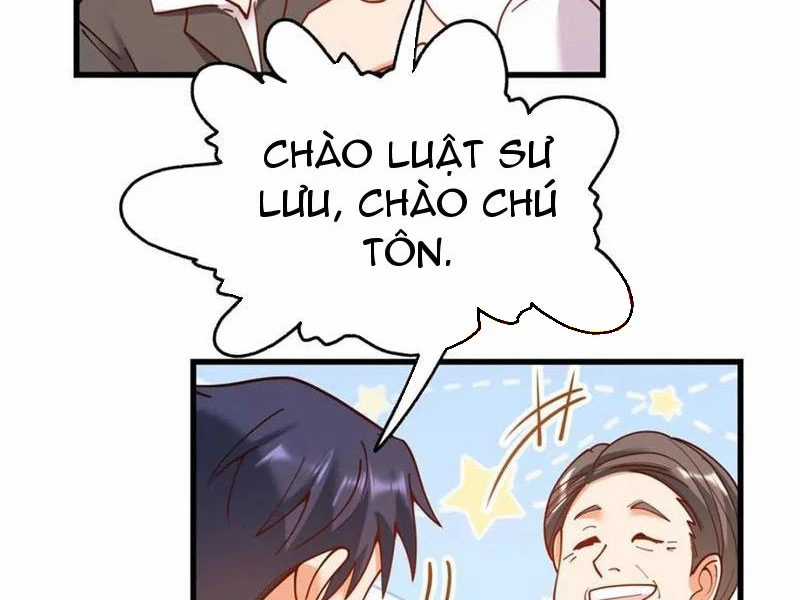 Trọng Sinh Không Làm Chạn Vương, Tôi Một Mình Nạp Game Thăng Cấp Máy chơi trò chơi điện tử tốt nhất Chapter 160 trang 17
