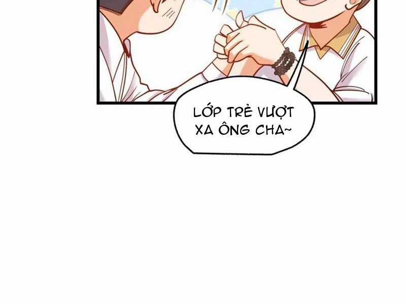 Trọng Sinh Không Làm Chạn Vương, Tôi Một Mình Nạp Game Thăng Cấp Máy chơi trò chơi điện tử tốt nhất Chapter 160 trang 18