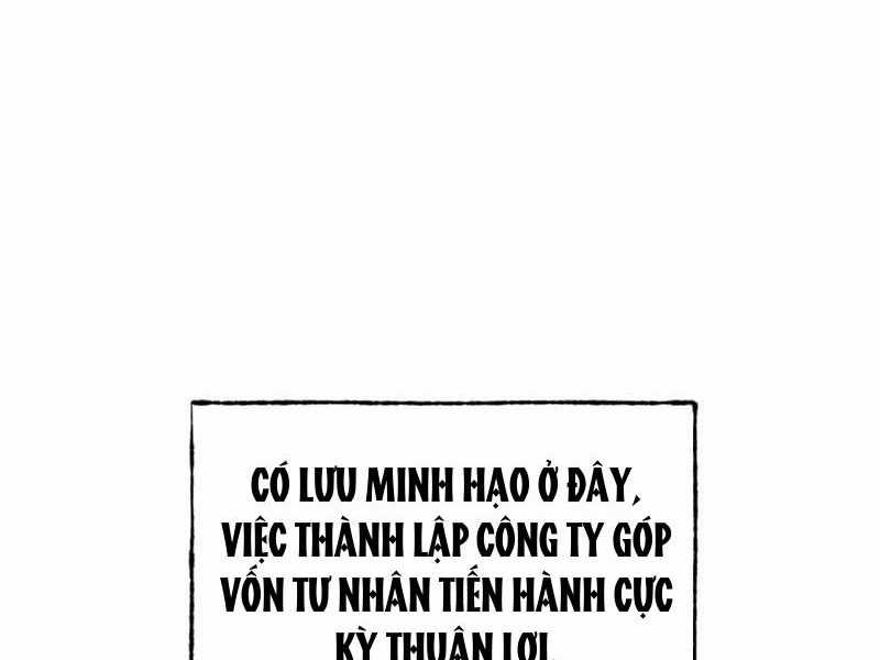 Trọng Sinh Không Làm Chạn Vương, Tôi Một Mình Nạp Game Thăng Cấp Máy chơi trò chơi điện tử tốt nhất Chapter 160 trang 19