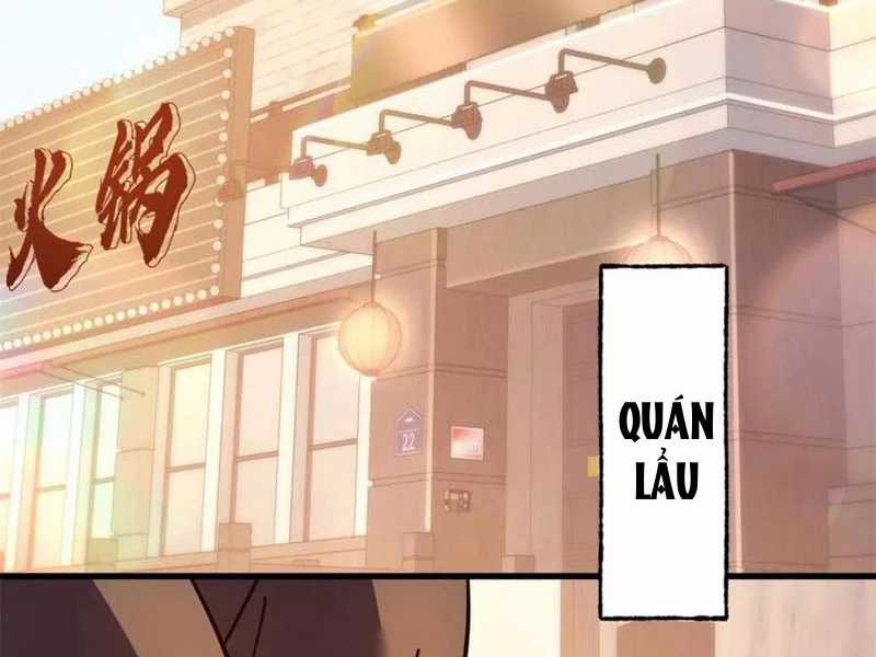 Trọng Sinh Không Làm Chạn Vương, Tôi Một Mình Nạp Game Thăng Cấp Máy chơi trò chơi điện tử tốt nhất Chapter 160 trang 2