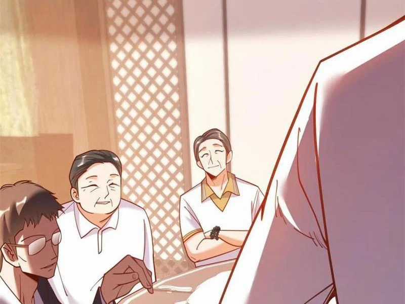 Trọng Sinh Không Làm Chạn Vương, Tôi Một Mình Nạp Game Thăng Cấp Máy chơi trò chơi điện tử tốt nhất Chapter 160 trang 21